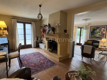 afr3fdpthfuqnnou3