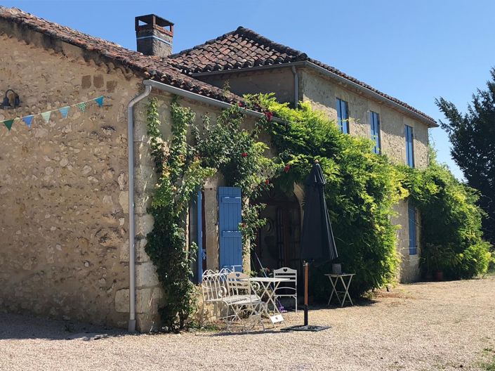 Image No.4-7 Bed House for sale