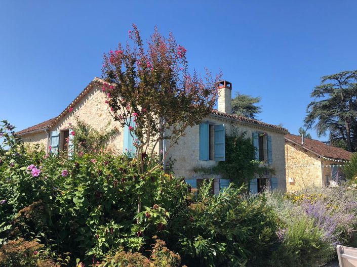 Image No.5-7 Bed House for sale