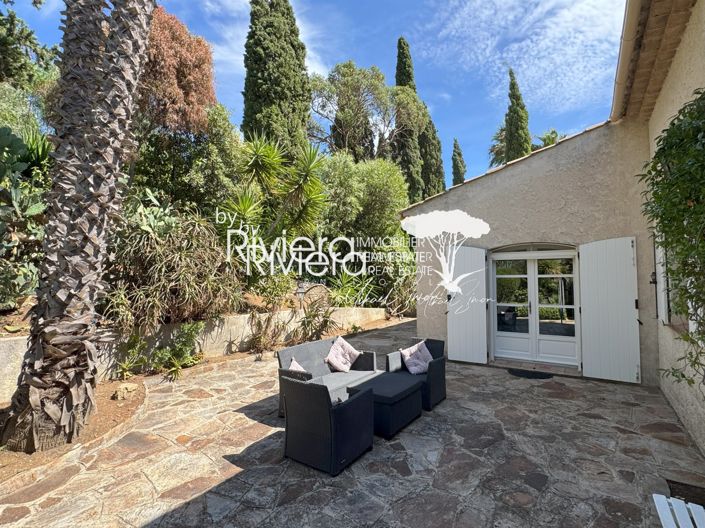 Image No.11-4 Bed House for sale