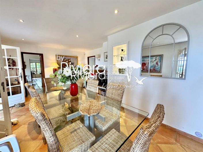 Image No.23-4 Bed House for sale