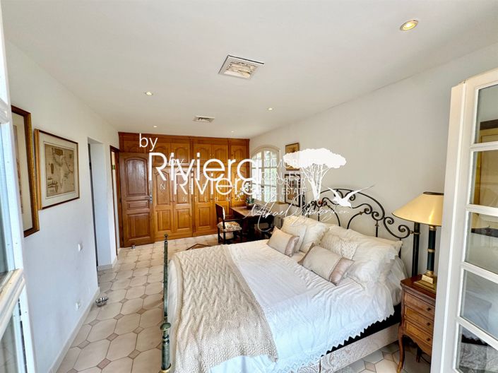 Image No.28-4 Bed House for sale
