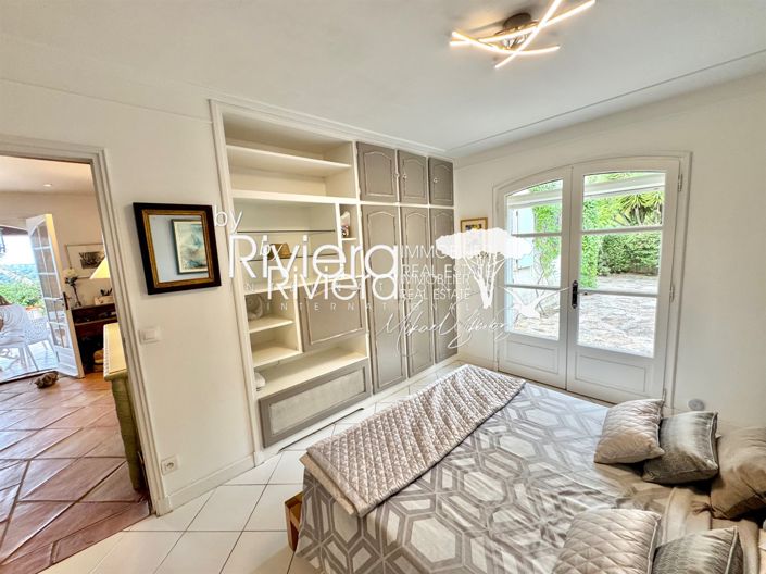 Image No.31-4 Bed House for sale