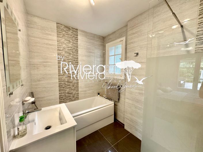 Image No.33-4 Bed House for sale