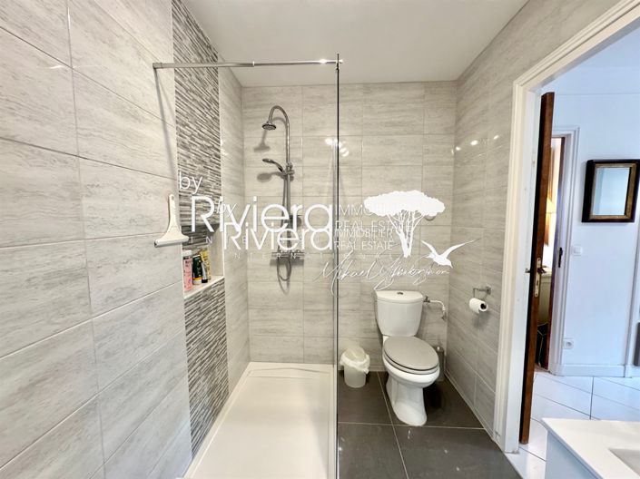 Image No.34-4 Bed House for sale