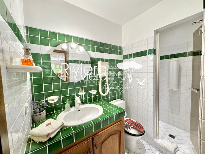 Image No.35-4 Bed House for sale