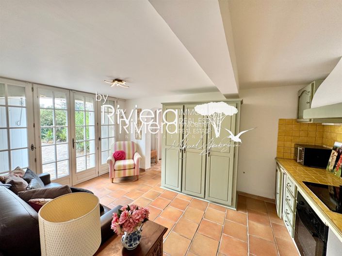 Image No.36-4 Bed House for sale