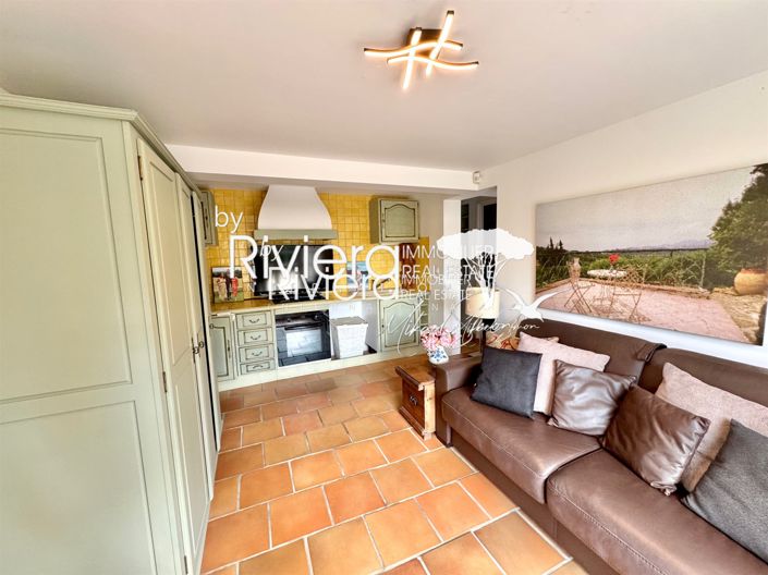Image No.37-4 Bed House for sale