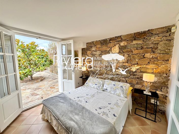 Image No.38-4 Bed House for sale