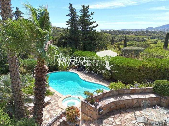 Image No.4-4 Bed House for sale