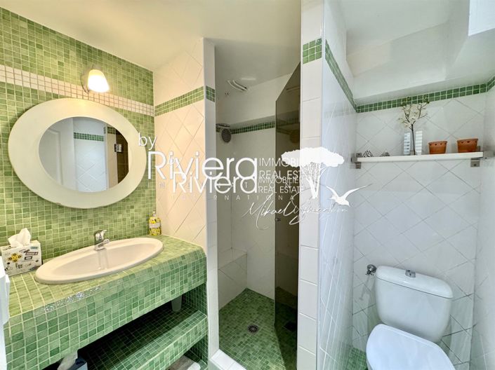 Image No.41-4 Bed House for sale