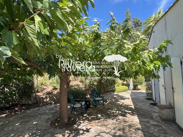 Image No.44-4 Bed House for sale