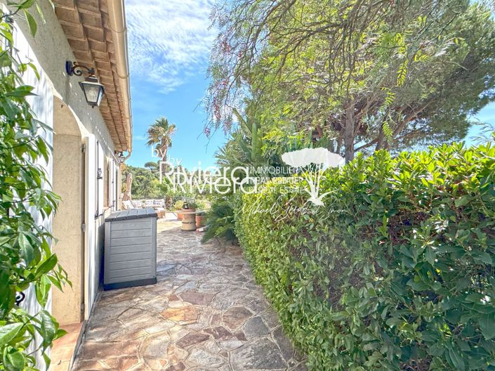 Image No.45-4 Bed House for sale