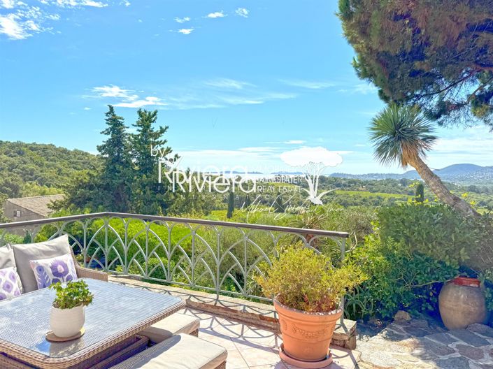 Image No.5-4 Bed House for sale