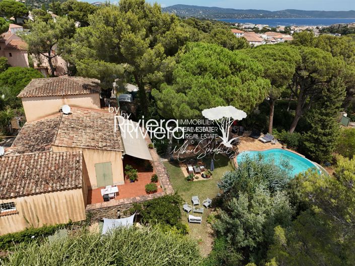 Image No.2-9 Bed House for sale