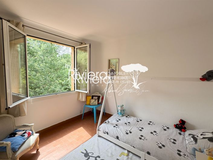 Image No.21-9 Bed House for sale