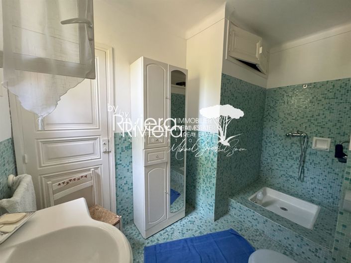 Image No.23-9 Bed House for sale