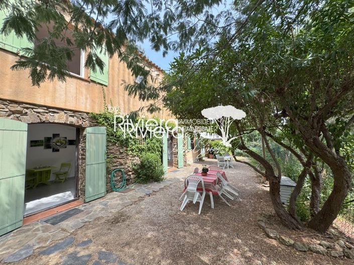 Image No.26-9 Bed House for sale