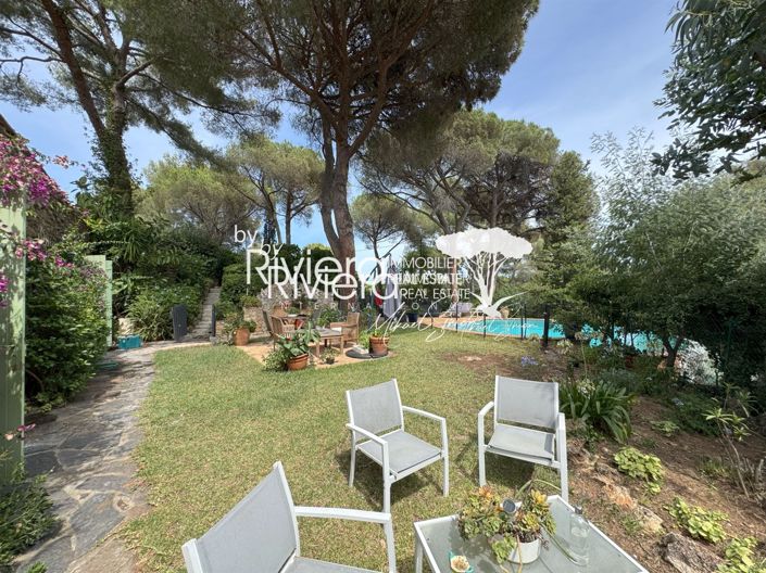 Image No.27-9 Bed House for sale