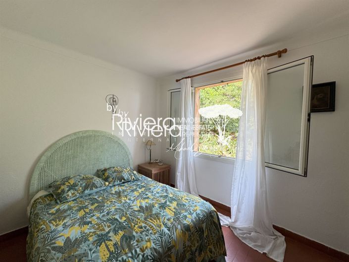Image No.28-9 Bed House for sale