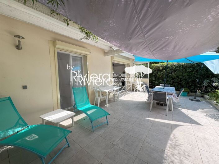 Image No.30-9 Bed House for sale