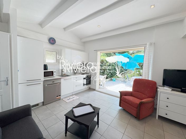 Image No.32-9 Bed House for sale