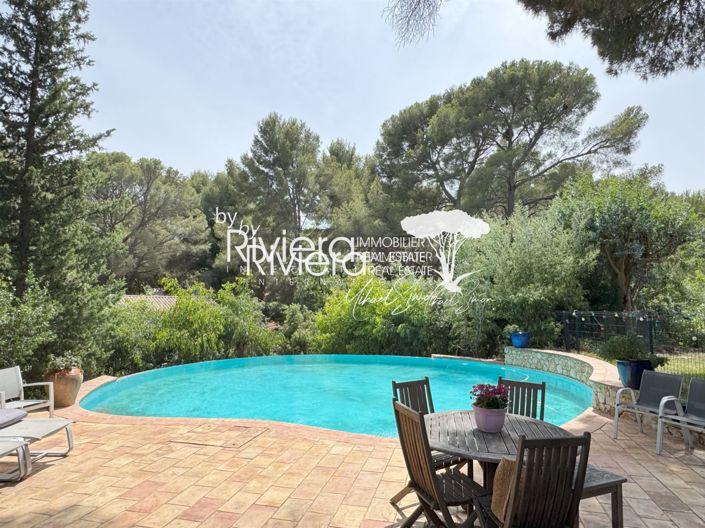 Image No.6-9 Bed House for sale