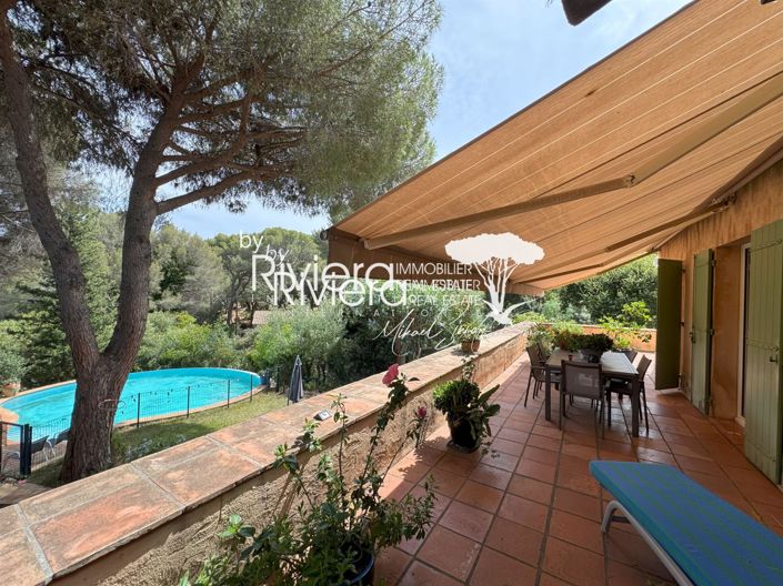 Image No.7-9 Bed House for sale