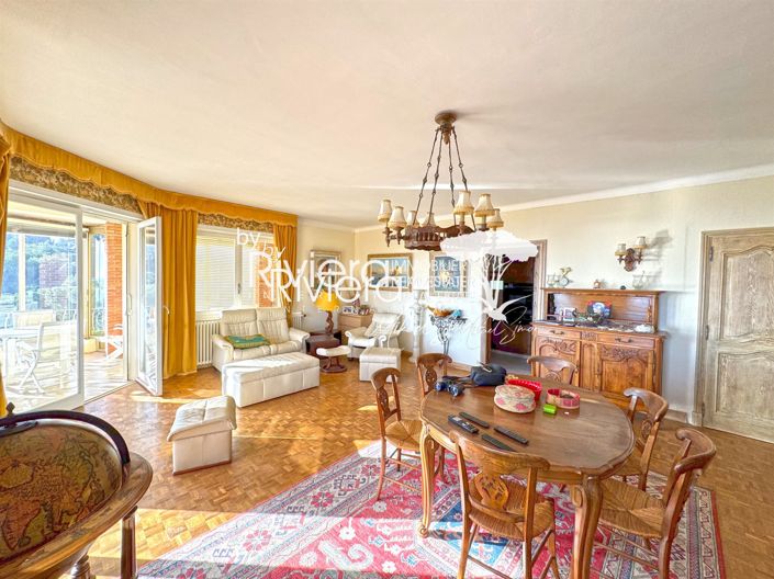 Image No.12-3 Bed House for sale