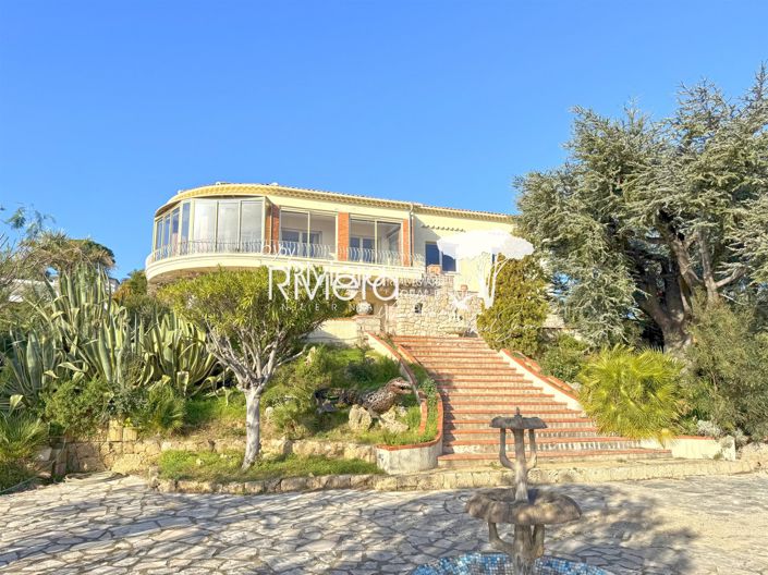 Image No.20-3 Bed House for sale