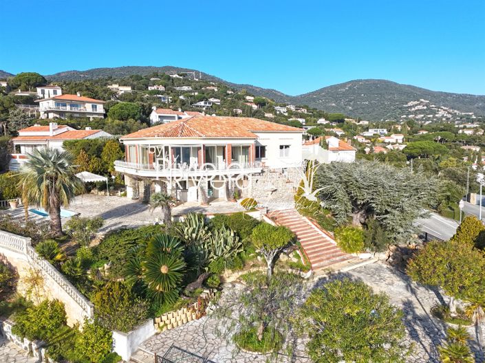 Image No.4-3 Bed House for sale