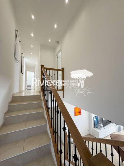 Image No.14-5 Bed House for sale