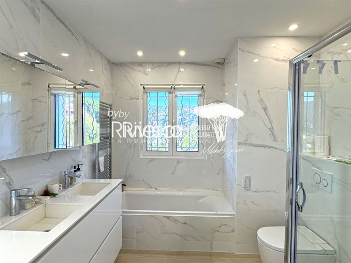 Image No.17-5 Bed House for sale