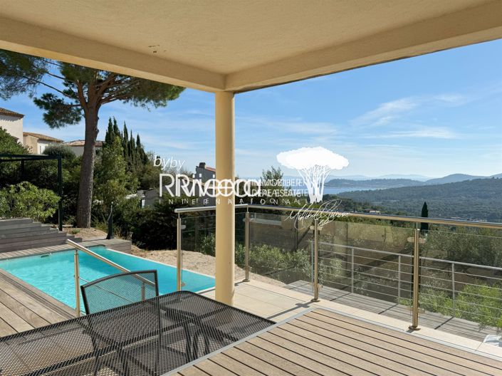 Image No.27-5 Bed House for sale