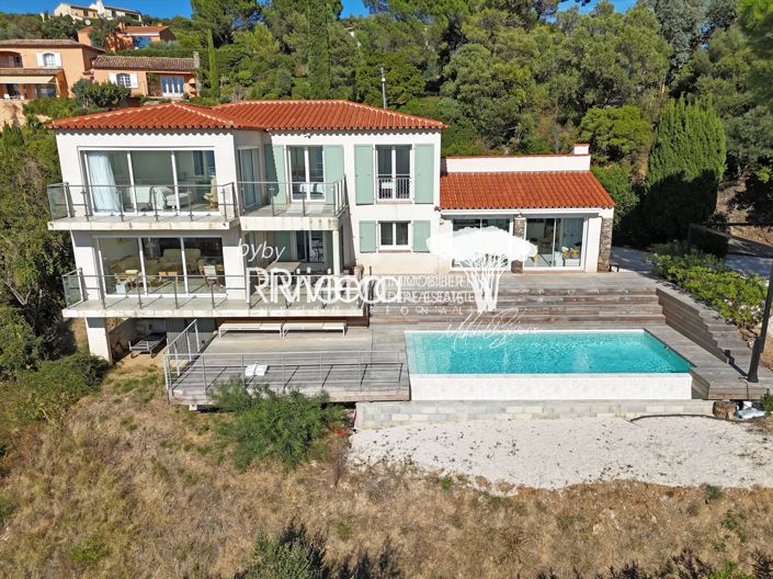 Image No.29-5 Bed House for sale