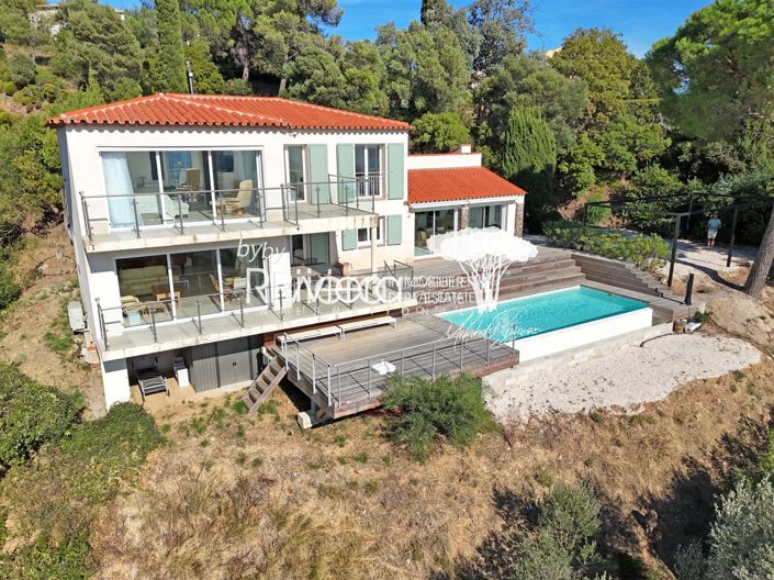 Image No.3-5 Bed House for sale