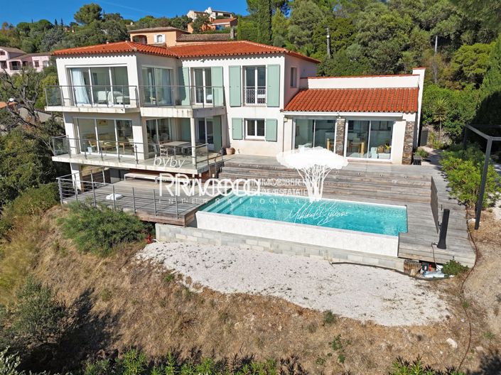 Image No.31-5 Bed House for sale