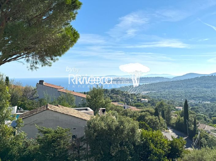 Image No.34-5 Bed House for sale