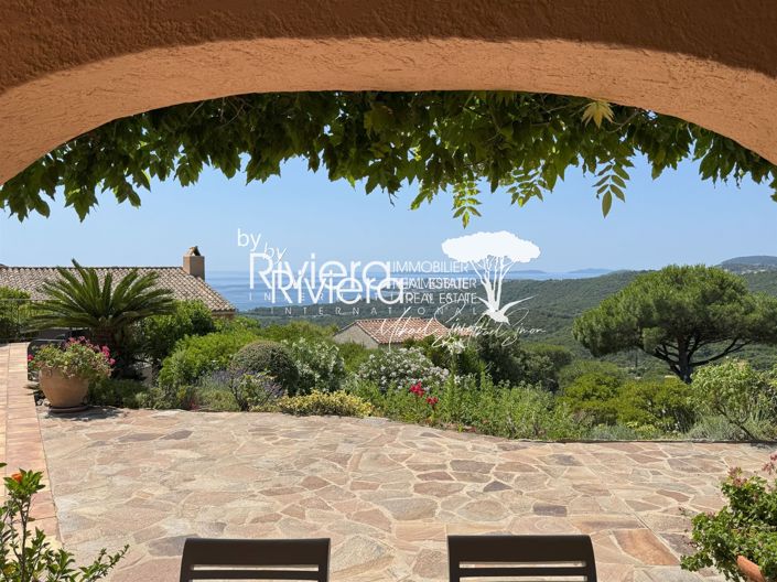 Image No.14-5 Bed House for sale