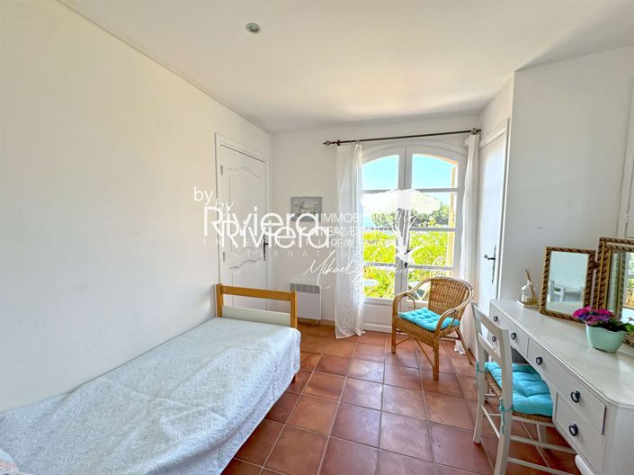 Image No.25-5 Bed House for sale