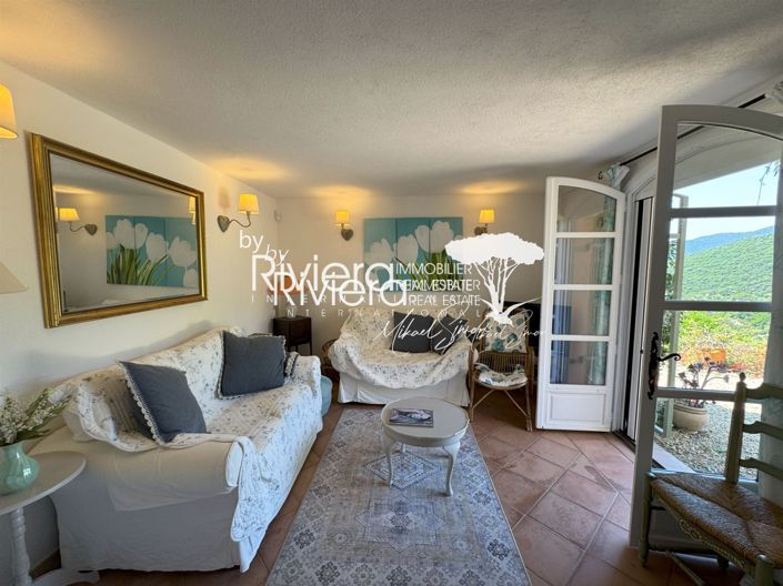 Image No.27-5 Bed House for sale
