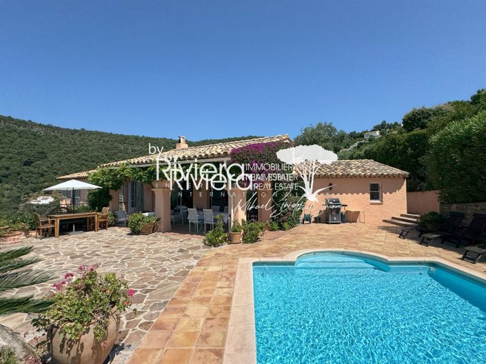 Image No.3-5 Bed House for sale