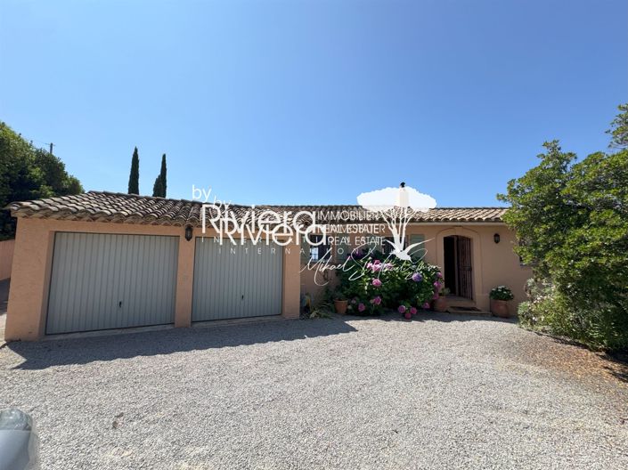 Image No.31-5 Bed House for sale