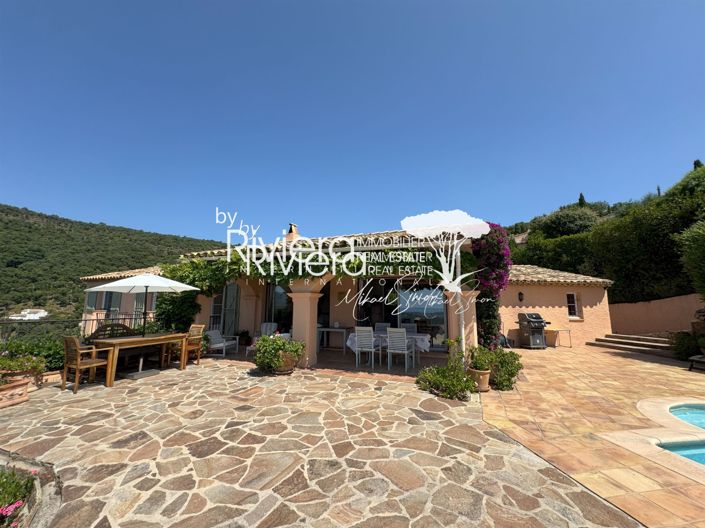 Image No.32-5 Bed House for sale