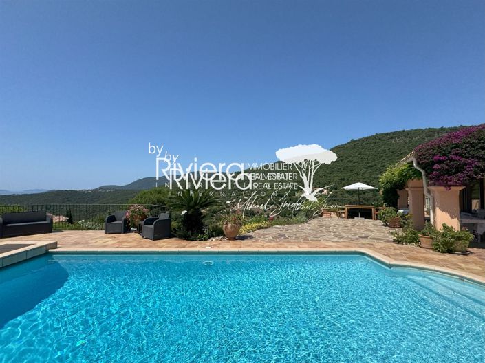 Image No.35-5 Bed House for sale
