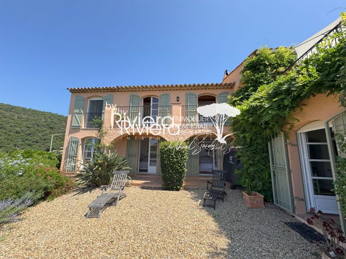 Image No.40-5 Bed House for sale
