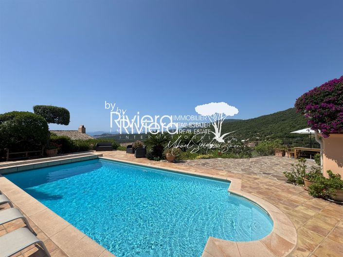 Image No.43-5 Bed House for sale