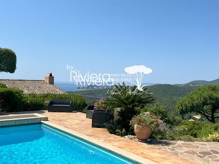 Image No.9-5 Bed House for sale