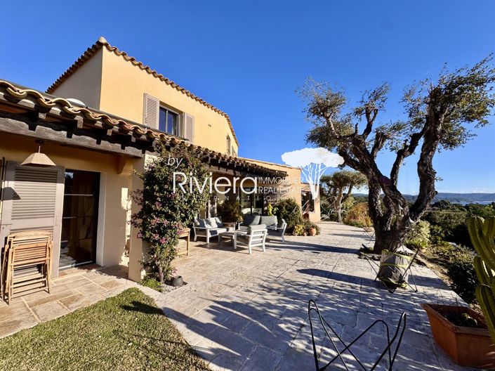 Image No.28-4 Bed House for sale