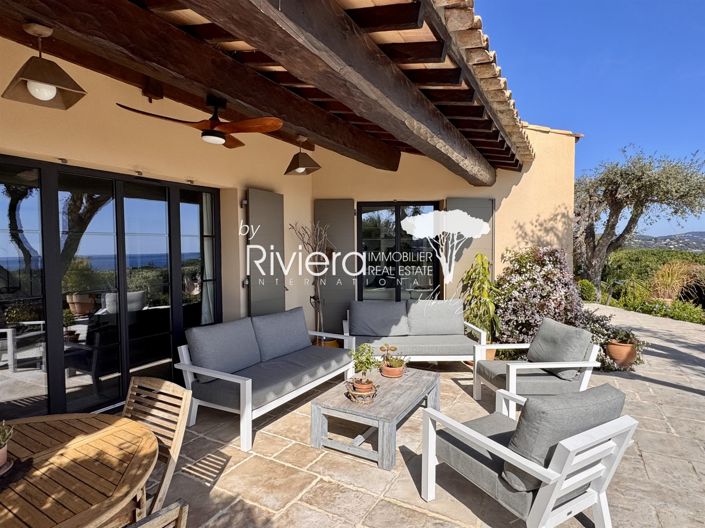 Image No.9-4 Bed House for sale
